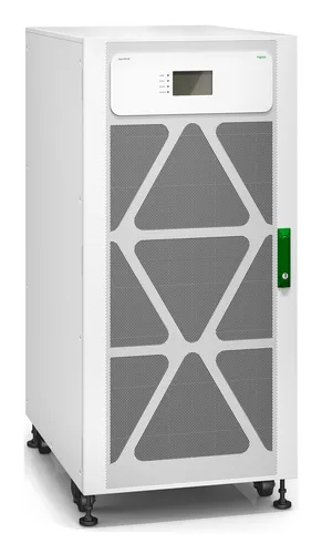 3M 200kVA 380V UPS Battery