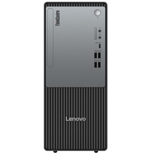 TC NEO 30T G5 I3-1315U 8GB