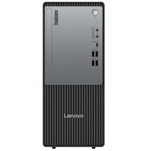 TC NEO 30T G5 I3-1315U 8GB