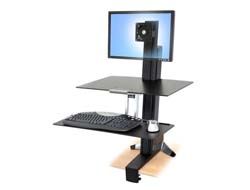WorkFit-S Single-LD