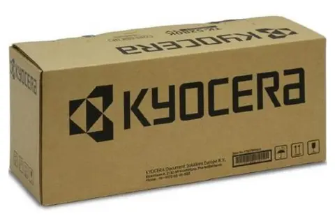 FK-5240 Component
