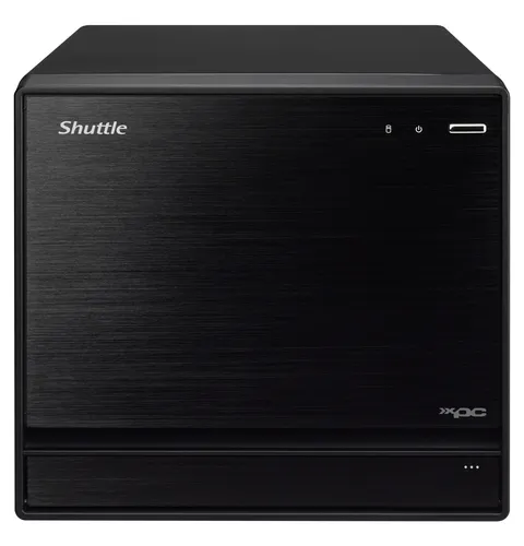 SB860R8 S1851 B860 500W