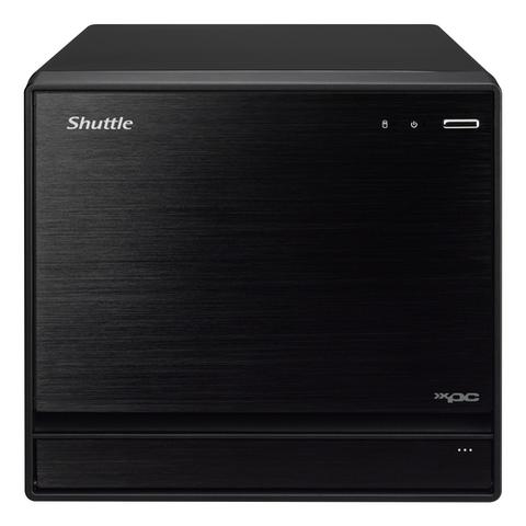 SB860R8 S1851 B860 500W