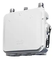 IW9165 11AX 6E Directional Antenna