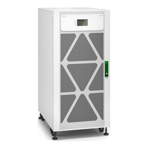 EASY UPS 3M IPX2 KIT FOR 200KVA