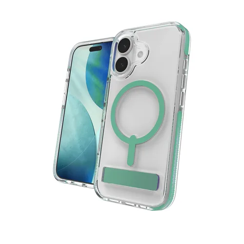 Santa Cruz Snap Kickstand for Apple Devices