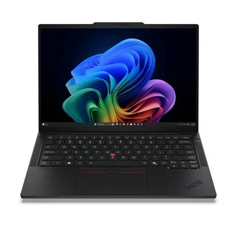 TP T14S G7 AI R7P-450 32GB