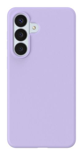 BELKIN SHEERFORCE PROTECT CASE