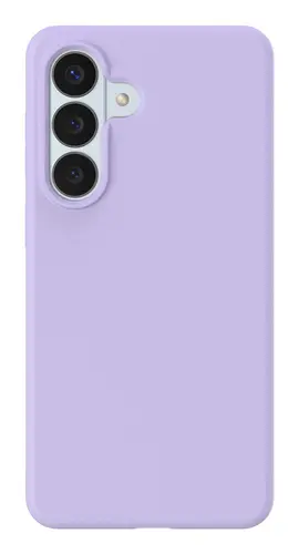 BELKIN SHEERFORCE PROTECT CASE