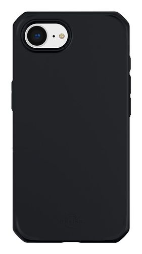 SPECTRUM_R CASE FOR IPHONE 17E