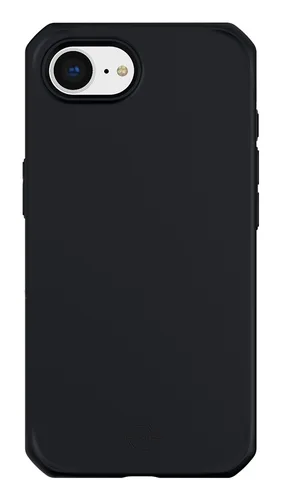 SPECTRUM_R CASE FOR IPHONE 17E