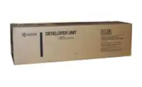 DV-5230(Y)