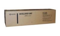 DV-5230(Y)