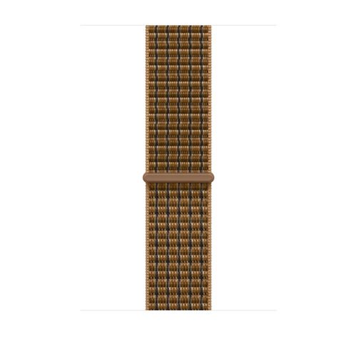 46MM LIGHT UMBER