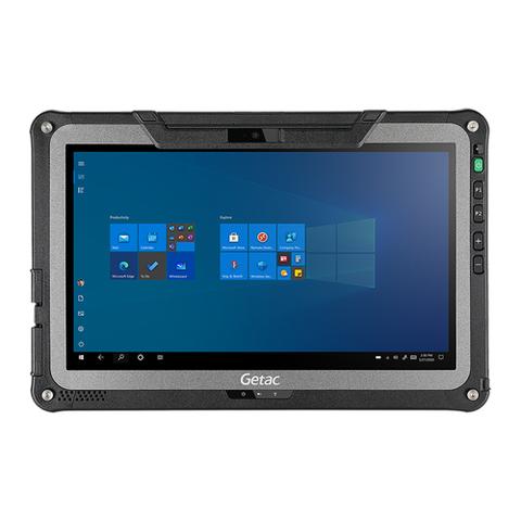 F110 G6-EX I5-1135G7 CAM W11P