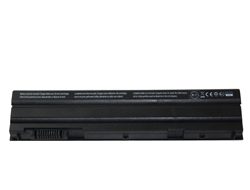 BTI 6-Cell Battery for Dell Latitude E5420/E6420