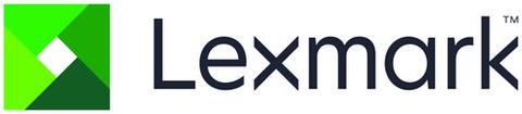 HPE LC OSS NBD FIX - Extended Warranty - 3 Years