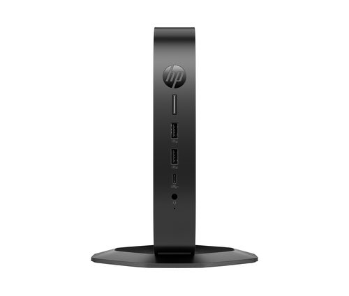 ELITE T660 INTEL U300E