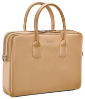ORIGINE TWICE BRIEFCASE 11-14IN