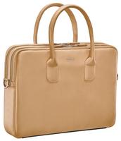 ORIGINE TWICE BRIEFCASE 11-14IN