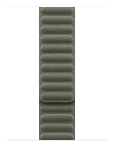 Apple 42mm Sage Gray Magnetic Link Band (M/L)