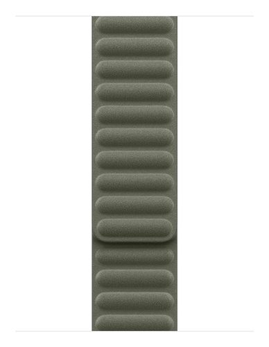 Apple 42mm Sage Gray Magnetic Link Band (M/L)