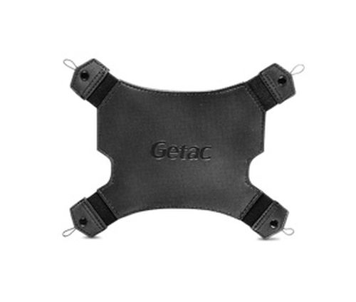 V110 X STRAP