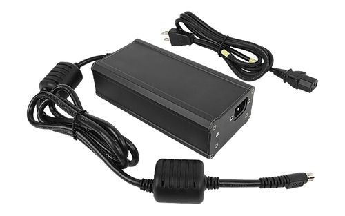 W MIL-STD-461 Power Supply 150