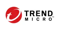 APEX OP MAC/VDI/IDLP/IVP/IAC/AC