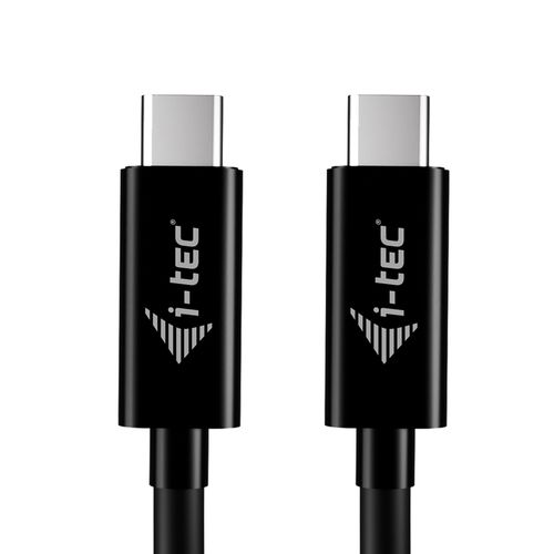 I-TEC USB-C CHARGING CABLE