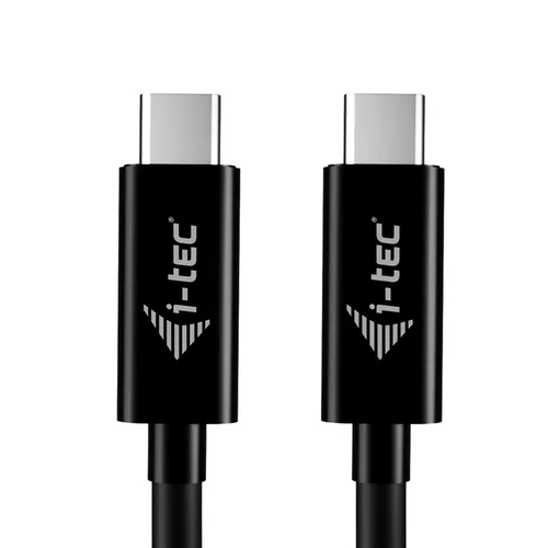 I-TEC USB-C CHARGING CABLE
