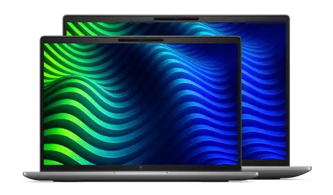 ZBOOK 8 G2A 16 RA7 P450 3Y