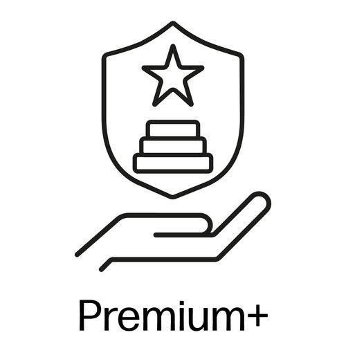HP 4YR ONS PDA PA TRV DT