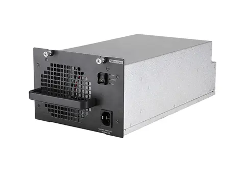 HPE 7500X 2500W Power Supply