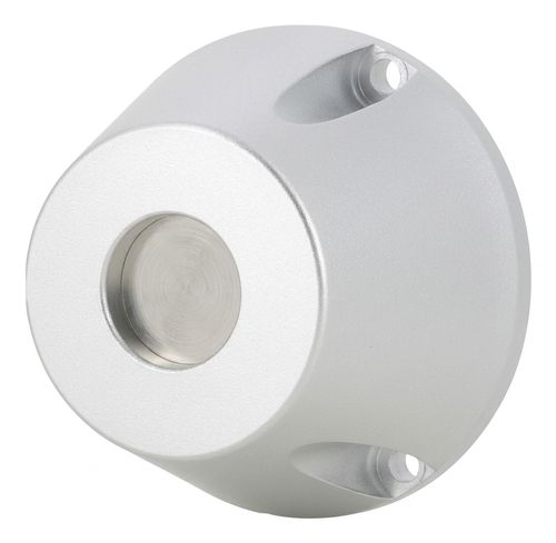 RELEASE MAGNET - FOR