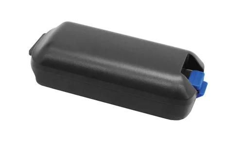 318-034-001 Battery - 5200 MAh, 3.7V