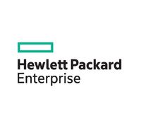 HPE 5Y TC CRIT DL345G12 SMART EPACK