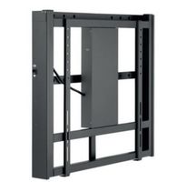 Adjustable Height Wall Mounting Bracket