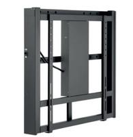 Adjustable Height Wall Mounting Bracket