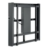 Adjustable Height Wall Mounting Bracket