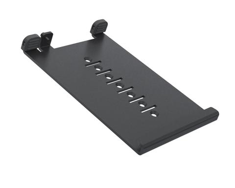 Ingenico Lane 5000 MultiGrip