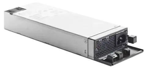 C9000 1900W AC PLATINUM POWER