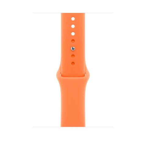 MM CLEMENTINE SPORT BAND 46