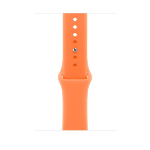 MM CLEMENTINE SPORT BAND 46
