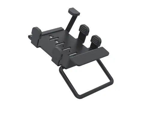 MultiGrip Plate for PAX A920