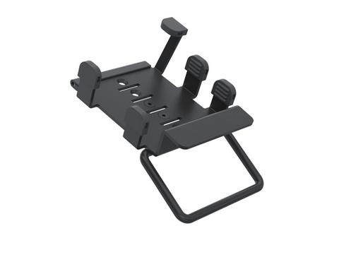 MultiGrip Plate for PAX A920