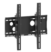 Wall Mount for 32-55 inch Displays