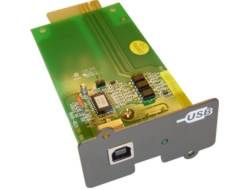 ONLINE USV-Systeme PHXUSB interface cards/adapter Internal USB 2.0