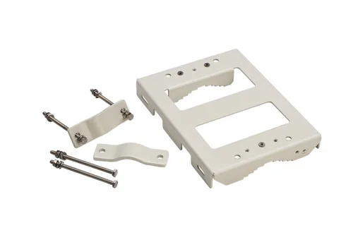 Mounting Brackets for 9001GO-ET