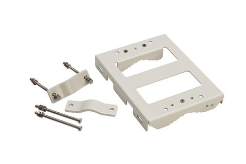 Mounting Brackets for 9001GO-ET